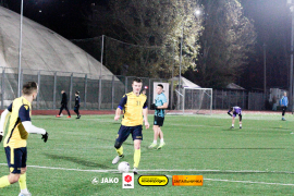 <a href="https://st.getinfootball.com/albums/1098364/690ad303deb41_1920.jpg" target="_blank">Завантажити оригінал</a>