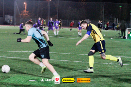 <a href="https://st.getinfootball.com/albums/1098364/690ad30624df1_1920.jpg" target="_blank">Завантажити оригінал</a>