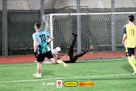 <a href="https://st.getinfootball.com/albums/1098364/690ad309da467_1920.jpg" target="_blank">Завантажити оригінал</a>
