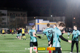 <a href="https://st.getinfootball.com/albums/1098364/690ad31ad0b65_1920.jpg" target="_blank">Завантажити оригінал</a>