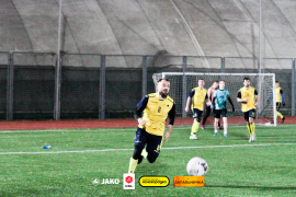 <a href="https://st.getinfootball.com/albums/1098364/690ad31fcf029_1920.jpg" target="_blank">Завантажити оригінал</a>