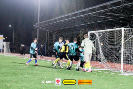 <a href="https://st.getinfootball.com/albums/1098364/690ad326c464c_1920.jpg" target="_blank">Завантажити оригінал</a>