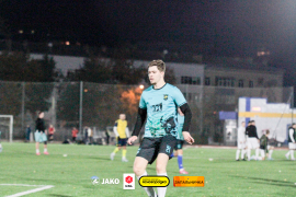 <a href="https://st.getinfootball.com/albums/1098364/690ad3518072c_1920.jpg" target="_blank">Завантажити оригінал</a>