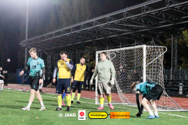 <a href="https://st.getinfootball.com/albums/1098364/690ad358ca694_1920.jpg" target="_blank">Завантажити оригінал</a>