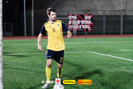 <a href="https://st.getinfootball.com/albums/1098364/690ad35bc88d6_1920.jpg" target="_blank">Завантажити оригінал</a>
