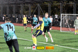 <a href="https://st.getinfootball.com/albums/1098364/690ad372ced61_1920.jpg" target="_blank">Завантажити оригінал</a>