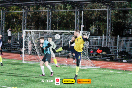 <a href="https://st.getinfootball.com/albums/1098364/690ad375ed693_1920.jpg" target="_blank">Завантажити оригінал</a>