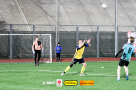 <a href="https://st.getinfootball.com/albums/1098364/690ad3a33795b_1920.jpg" target="_blank">Завантажити оригінал</a>