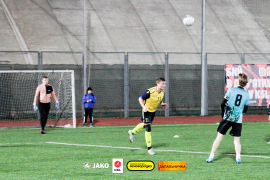 <a href="https://st.getinfootball.com/albums/1098364/690ad3a7cafdc_1920.jpg" target="_blank">Завантажити оригінал</a>