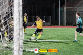 <a href="https://st.getinfootball.com/albums/1098364/690ad3b401522_1920.jpg" target="_blank">Завантажити оригінал</a>