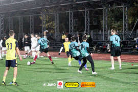 <a href="https://st.getinfootball.com/albums/1098364/690ad3c5145a0_1920.jpg" target="_blank">Завантажити оригінал</a>