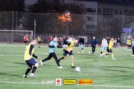 <a href="https://st.getinfootball.com/albums/1098364/690ad3e9713b3_1920.jpg" target="_blank">Завантажити оригінал</a>