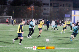 <a href="https://st.getinfootball.com/albums/1098364/690ad3ede7cd0_1920.jpg" target="_blank">Завантажити оригінал</a>