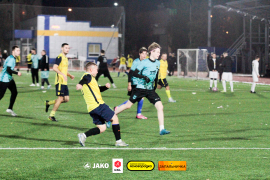 <a href="https://st.getinfootball.com/albums/1098364/690ad3f0d9df2_1920.jpg" target="_blank">Завантажити оригінал</a>