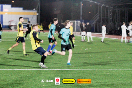 <a href="https://st.getinfootball.com/albums/1098364/690ad3f398319_1920.jpg" target="_blank">Завантажити оригінал</a>