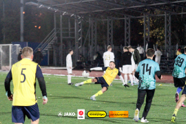<a href="https://st.getinfootball.com/albums/1098364/690ad3f6aebaa_1920.jpg" target="_blank">Завантажити оригінал</a>