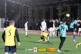 <a href="https://st.getinfootball.com/albums/1098364/690ad3fa2eb58_1920.jpg" target="_blank">Завантажити оригінал</a>