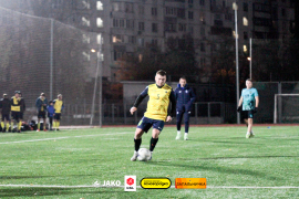 <a href="https://st.getinfootball.com/albums/1098364/690ad40480ca0_1920.jpg" target="_blank">Завантажити оригінал</a>