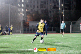 <a href="https://st.getinfootball.com/albums/1098364/690ad422ee033_1920.jpg" target="_blank">Завантажити оригінал</a>