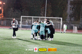 <a href="https://st.getinfootball.com/albums/1098367/690ad6cd261f9_1920.jpg" target="_blank">Завантажити оригінал</a>