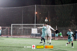 <a href="https://st.getinfootball.com/albums/1098367/690ad6cf0a098_1920.jpg" target="_blank">Завантажити оригінал</a>