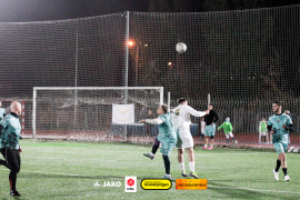 <a href="https://st.getinfootball.com/albums/1098367/690ad6d1be28d_1920.jpg" target="_blank">Завантажити оригінал</a>