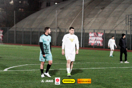 <a href="https://st.getinfootball.com/albums/1098367/690ad6d4c17a0_1920.jpg" target="_blank">Завантажити оригінал</a>