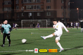 <a href="https://st.getinfootball.com/albums/1098367/690ad6d7da809_1920.jpg" target="_blank">Завантажити оригінал</a>