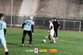 <a href="https://st.getinfootball.com/albums/1098367/690ad6dacfdbd_1920.jpg" target="_blank">Завантажити оригінал</a>