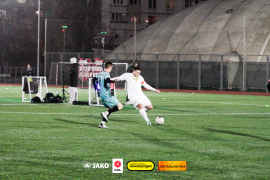 <a href="https://st.getinfootball.com/albums/1098367/690ad6dec674b_1920.jpg" target="_blank">Завантажити оригінал</a>