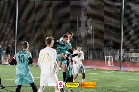 <a href="https://st.getinfootball.com/albums/1098367/690ad6e1c8666_1920.jpg" target="_blank">Завантажити оригінал</a>