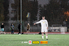 <a href="https://st.getinfootball.com/albums/1098367/690ad6e4c6295_1920.jpg" target="_blank">Завантажити оригінал</a>