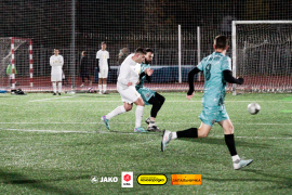 <a href="https://st.getinfootball.com/albums/1098367/690ad6edc8149_1920.jpg" target="_blank">Завантажити оригінал</a>