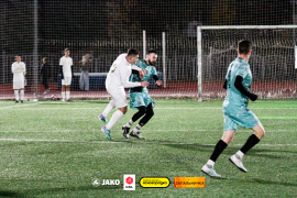 <a href="https://st.getinfootball.com/albums/1098367/690ad6f0c4987_1920.jpg" target="_blank">Завантажити оригінал</a>