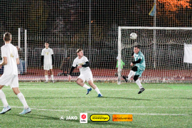 <a href="https://st.getinfootball.com/albums/1098367/690ad6f3ccb98_1920.jpg" target="_blank">Завантажити оригінал</a>