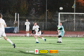 <a href="https://st.getinfootball.com/albums/1098367/690ad6f6c44b2_1920.jpg" target="_blank">Завантажити оригінал</a>