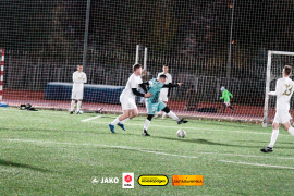 <a href="https://st.getinfootball.com/albums/1098367/690ad6f9c3af9_1920.jpg" target="_blank">Завантажити оригінал</a>