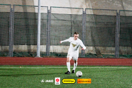 <a href="https://st.getinfootball.com/albums/1098367/690ad6fcb140c_1920.jpg" target="_blank">Завантажити оригінал</a>