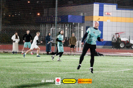 <a href="https://st.getinfootball.com/albums/1098367/690ad6ff9e781_1920.jpg" target="_blank">Завантажити оригінал</a>
