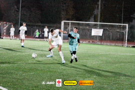 <a href="https://st.getinfootball.com/albums/1098367/690ad702a7bf0_1920.jpg" target="_blank">Завантажити оригінал</a>