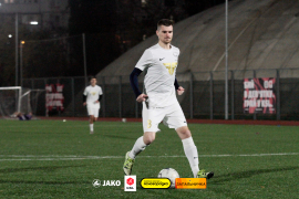 <a href="https://st.getinfootball.com/albums/1098367/690ad705b61c0_1920.jpg" target="_blank">Завантажити оригінал</a>