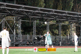 <a href="https://st.getinfootball.com/albums/1098367/690ad708c33da_1920.jpg" target="_blank">Завантажити оригінал</a>