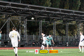 <a href="https://st.getinfootball.com/albums/1098367/690ad70bbbaed_1920.jpg" target="_blank">Завантажити оригінал</a>
