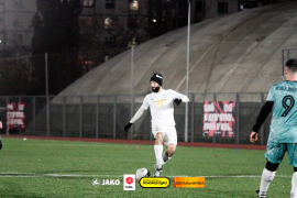 <a href="https://st.getinfootball.com/albums/1098367/690ad70ebd04f_1920.jpg" target="_blank">Завантажити оригінал</a>