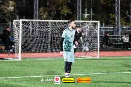 <a href="https://st.getinfootball.com/albums/1098367/690ad711b9177_1920.jpg" target="_blank">Завантажити оригінал</a>