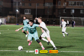 <a href="https://st.getinfootball.com/albums/1098367/690ad7149928a_1920.jpg" target="_blank">Завантажити оригінал</a>