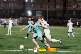 <a href="https://st.getinfootball.com/albums/1098367/690ad717bf9ae_1920.jpg" target="_blank">Завантажити оригінал</a>