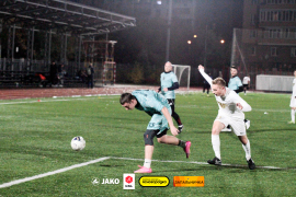 <a href="https://st.getinfootball.com/albums/1098367/690ad71ac3380_1920.jpg" target="_blank">Завантажити оригінал</a>