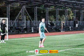 <a href="https://st.getinfootball.com/albums/1098367/690ad71dc2793_1920.jpg" target="_blank">Завантажити оригінал</a>