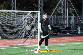 <a href="https://st.getinfootball.com/albums/1098367/690ad720c68fb_1920.jpg" target="_blank">Завантажити оригінал</a>